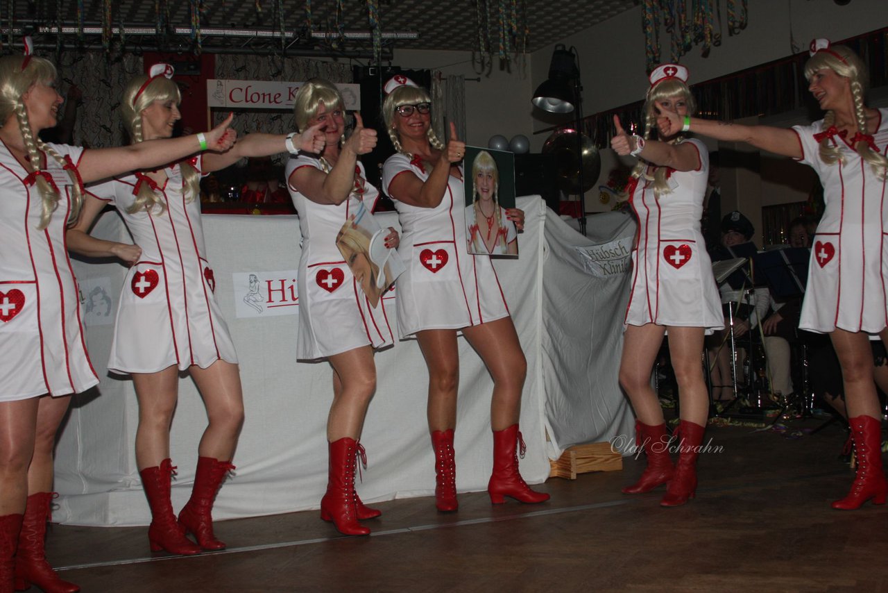 Bild 141 - Olaf 2.Tag